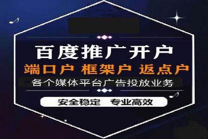 行业专家解析SEM托管代运营的成功要素
